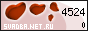 Свадьба.Net.Ru