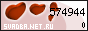 Свадьба.Net.Ru