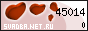 Свадьба.Net.Ru