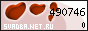 Свадьба.Net.Ru