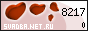 Свадьба.Net.Ru