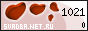 �������.Net.Ru