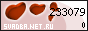 .Net.Ru