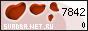 ��������� �������������-��������������� ������ ������� Net Ru