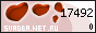 �������.Net.Ru