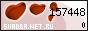 �������.Net.Ru