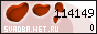 ��������� �������������-��������������� ������ ������� Net Ru