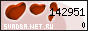 �������.Net.Ru