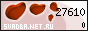 ��������� �������������-��������������� ������ ������� Net Ru