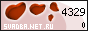 ��������� �������������-��������������� ������ ������� Net Ru