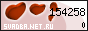 ��������� �������������-��������������� ������ ������� Net Ru