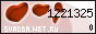 �������.Net.Ru