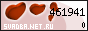 �������.Net.Ru