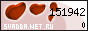 �������.Net.Ru