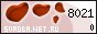 �������.Net.Ru