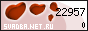 �������.Net.Ru