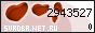 �������.Net.Ru
