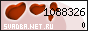 �������.Net.Ru