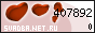 �������.Net.Ru