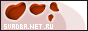 .Net.Ru