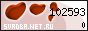 �������.Net.Ru