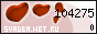 Свадьба.Net.Ru