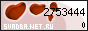 �������.Net.Ru
