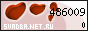 �������.Net.Ru