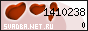 �������.Net.Ru