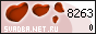 .Net.Ru