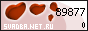 ������� .Net.Ru