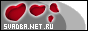 �������.Net.Ru - ��������� �������������-��������������� ������
