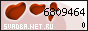 �������.Net.Ru