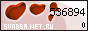 �������.Net.Ru