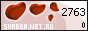 Свадьба.Net.Ru