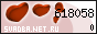 �������.Net.Ru