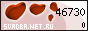 �������.Net.Ru