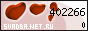 �������.Net.Ru
