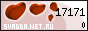 �������.Net.Ru