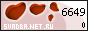 �������.Net.Ru