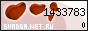 �������.Net.Ru