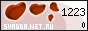 .Net.Ru