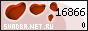 .Net.Ru