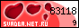 ��������� �������������-��������������� ������ www.SVADBA.net.ru