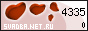 �������.Net.Ru