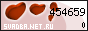 �������.Net.Ru