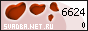 �������.Net.Ru