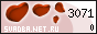 .Net.Ru