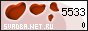 Свадьба.Net.Ru