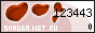 �������.Net.Ru